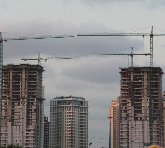 under-construction-3920742_1280